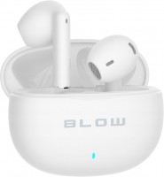 Photos - Headphones BLOW Earbuds ENC 