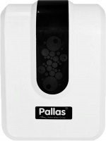 Photos - Water Filter Pallas Enjoy Slim 300 