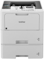 Photos - Printer Brother HL-L6210DWT 