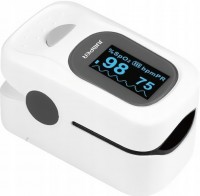 Photos - Heart Rate Monitor / Pedometer Jumper JPD-500A 