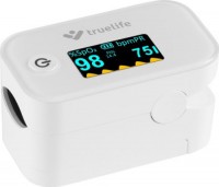 Photos - Heart Rate Monitor / Pedometer Truelife Oximeter X3 