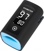 Photos - Heart Rate Monitor / Pedometer Creative PC-60A 