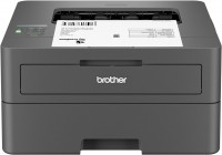 Photos - Printer Brother HL-L2405W 