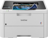 Photos - Printer Brother HL-L3220CDW 