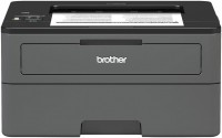 Photos - Printer Brother HL-L2370DW 