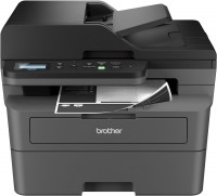 Photos - All-in-One Printer Brother DCP-L2640DW 