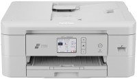 Photos - All-in-One Printer Brother MFC-J1800DW 