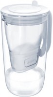 Water Filter BRITA Glass 