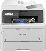 Photos - All-in-One Printer Brother MFC-L3780CDW 