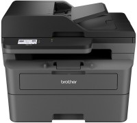 Photos - All-in-One Printer Brother MFC-L2820DW 