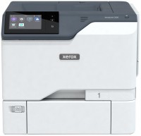 Photos - Printer Xerox VersaLink C620 