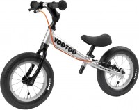 Kids' Bike Yedoo YooToo 