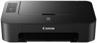 Photos - Printer Canon PIXMA TS202 