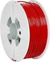 3D Printing Material Verbatim 55330 1 kg  red