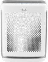 Photos - Air Purifier Levoit Vital 200S Pro Smart 