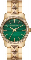 Photos - Wrist Watch Michael Kors Runway MK7390 