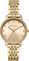 Wrist Watch Michael Kors Melissa MK4368 