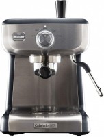 Photos - Coffee Maker Calphalon Temp iQ stainless steel