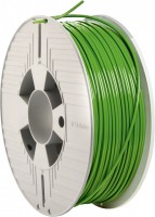 3D Printing Material Verbatim PLA Green 2.85mm 1kg 1 kg  green
