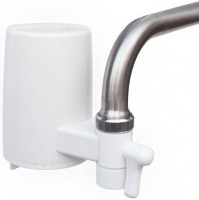 Water Filter TAPP Water T1-GAC 