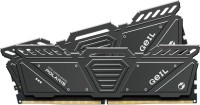 Photos - RAM Geil Polaris DDR5 2x16Gb GAOG532GB6000C32ADC