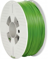 3D Printing Material Verbatim ABS Green 1.75mm 1kg 1 kg  green