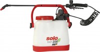 Garden Sprayer AL-KO Solo Eazy206 