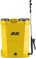 Photos - Garden Sprayer 2E 16LBS 