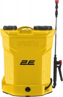 Photos - Garden Sprayer 2E 18LBS 