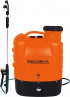 Photos - Garden Sprayer Bukovyna CL-16A 