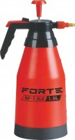 Photos - Garden Sprayer Forte KF-1.5 LE 