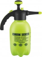 Photos - Garden Sprayer Forte KF-2.0 LS 