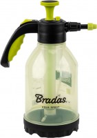 Photos - Garden Sprayer Bradas AS0200CL 