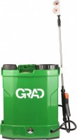Photos - Garden Sprayer GRAD Tools 5001795 
