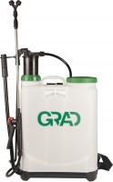 Photos - Garden Sprayer GRAD Tools 5003945 