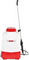 Photos - Garden Sprayer HECHT 9410 