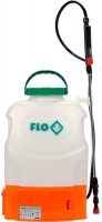 Photos - Garden Sprayer FLO 89611 