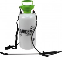 Photos - Garden Sprayer Gardenline AOK2750 