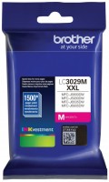 Ink & Toner Cartridge Brother LC-3029M 