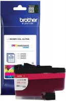 Photos - Ink & Toner Cartridge Brother LC-3039M 