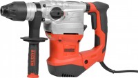 Photos - Rotary Hammer HECHT 1036 