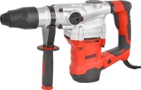 Photos - Rotary Hammer HECHT 1069 