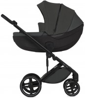 Photos - Pushchair Anex Mev 2 in 1 