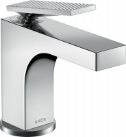 Tap Axor Citterio 39001000 