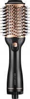 Photos - Hair Dryer Beauty Limited BL-23 