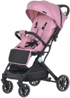 Photos - Pushchair Bambi Flash M 5727 