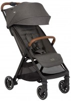 Pushchair Joie Pact Pro 