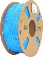 Photos - 3D Printing Material Gembird 3DP-TPE1.75-01-B 1 kg  blue