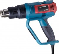 Photos - Heat Gun Tryton THL2000B 