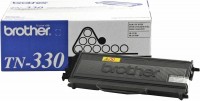 Ink & Toner Cartridge Brother TN-330 